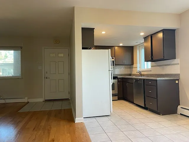 1019 Peterson Ave #B6 — Photo 14