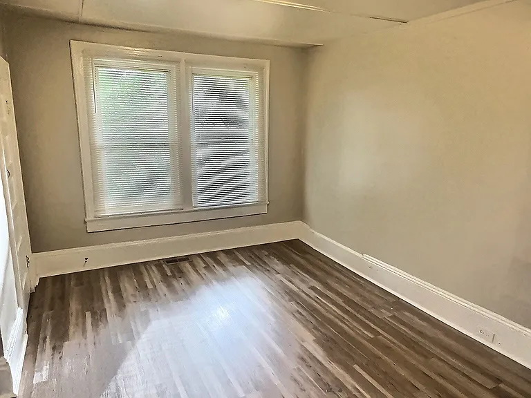 3215 Old Greensboro Rd — Photo 6
