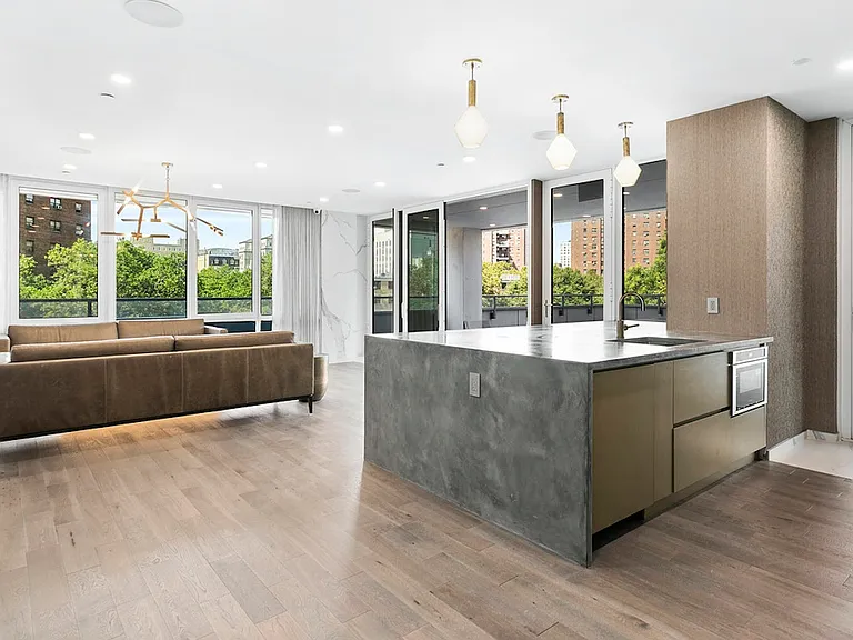 1399 Park Ave #10C — Photo 13