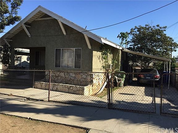 2nd image of 3302 Gleason Ave