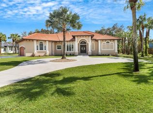 720 13th St NW, Naples, FL 34120
