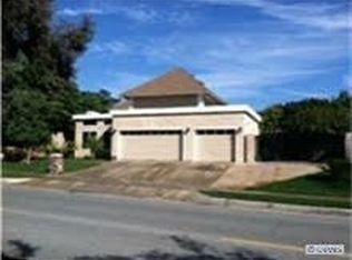 1519 Meads, Orange, CA 92869