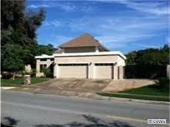 1519 Meads, Orange, CA 92869
