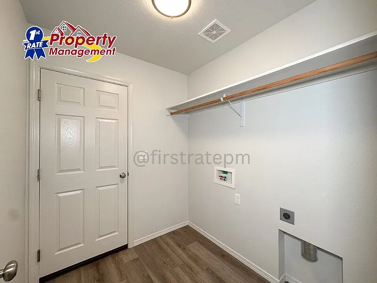 8379 E Big Muddy Dr — Photo 23