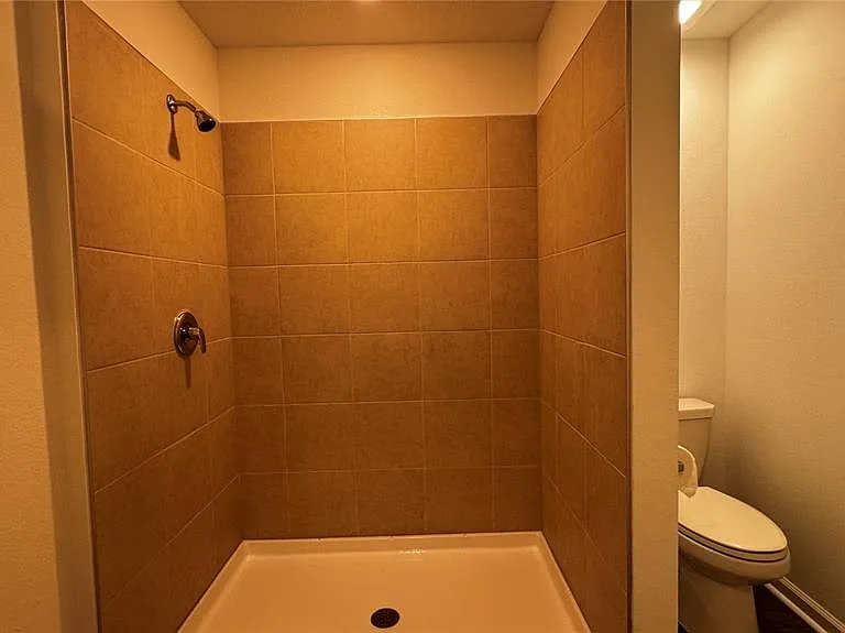 4967 SW 83rd Pl — Photo 7