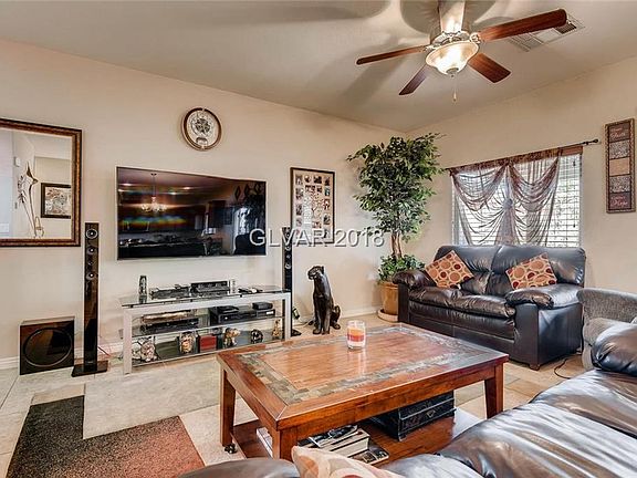 4th image of 9218 Wittig Ave