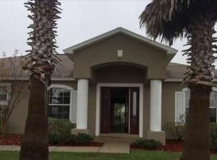 52 Juniper Pass, Ocala, FL 34480