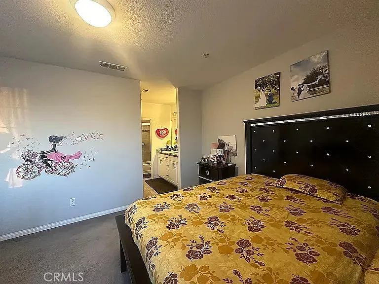 9029 Kimberly Ln — Photo 3