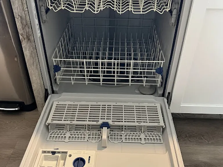 Park Ct — Photo 49