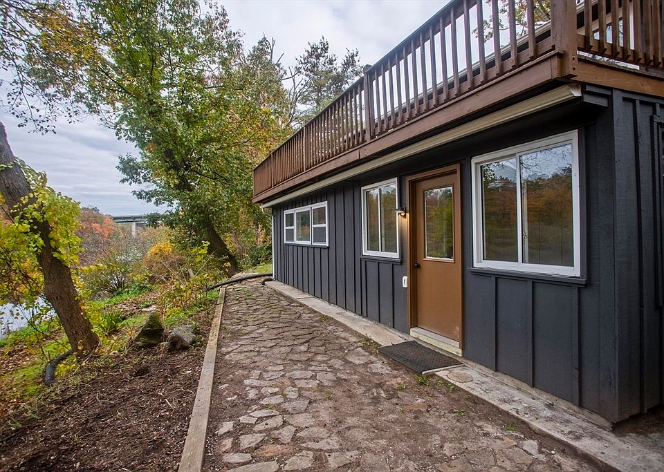 8 Maynard Rd, Wilbraham, MA 01095 Zillow