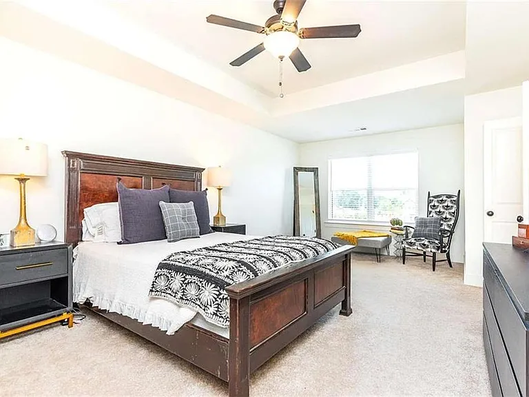 40 Caison Dr — Photo 15