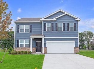 8 Dahlia Ct, Berkeley Township, NJ 08721