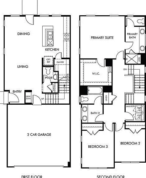 1528 Lakeline Oak Dr — Photo 25