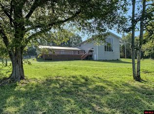 73 County Road 730, Mountain Home, AR 72653