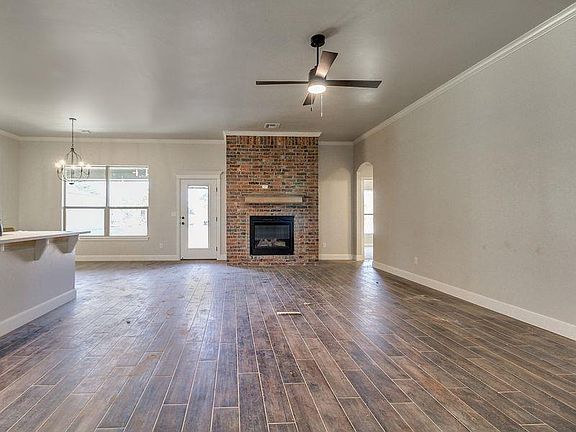 3rd image of 11673 Ward Rd