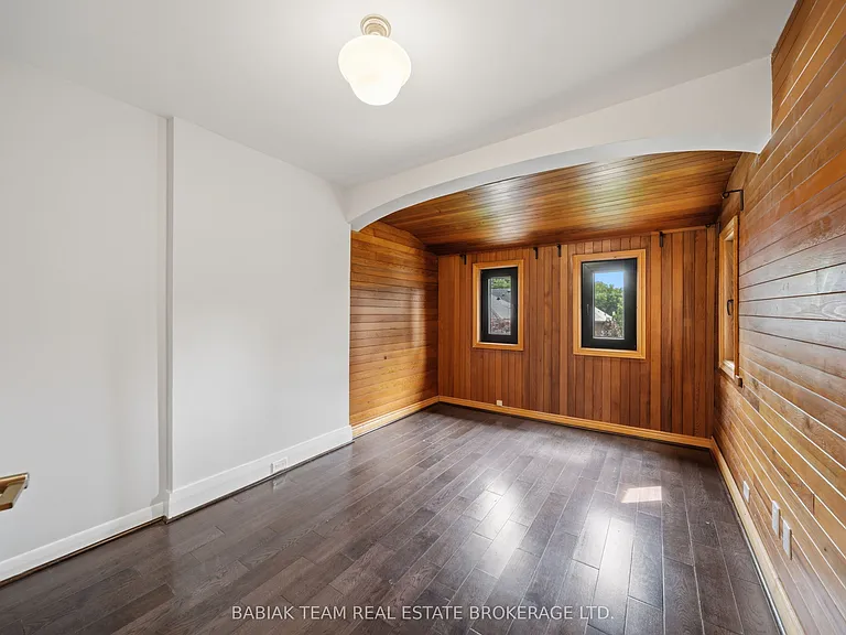 645 Windermere Ave — Photo 22