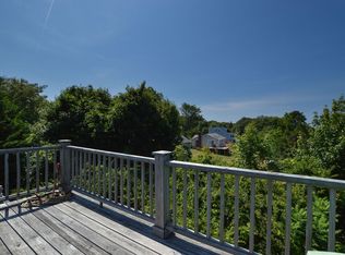 65 Wing Blvd, East Sandwich, MA 02537