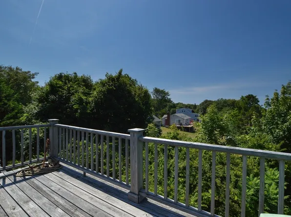 65 Wing Blvd, East Sandwich, MA 02537