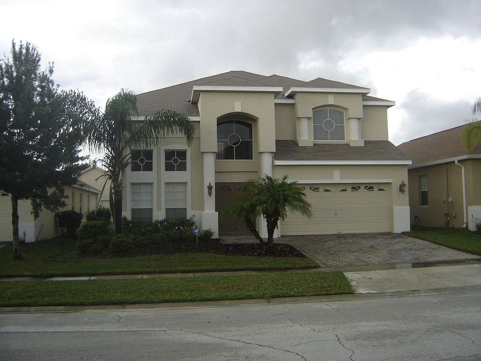1st image of 615 Whispering Cypress Ln
