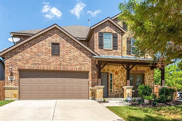 1st image of 4981 Grinstein Dr
