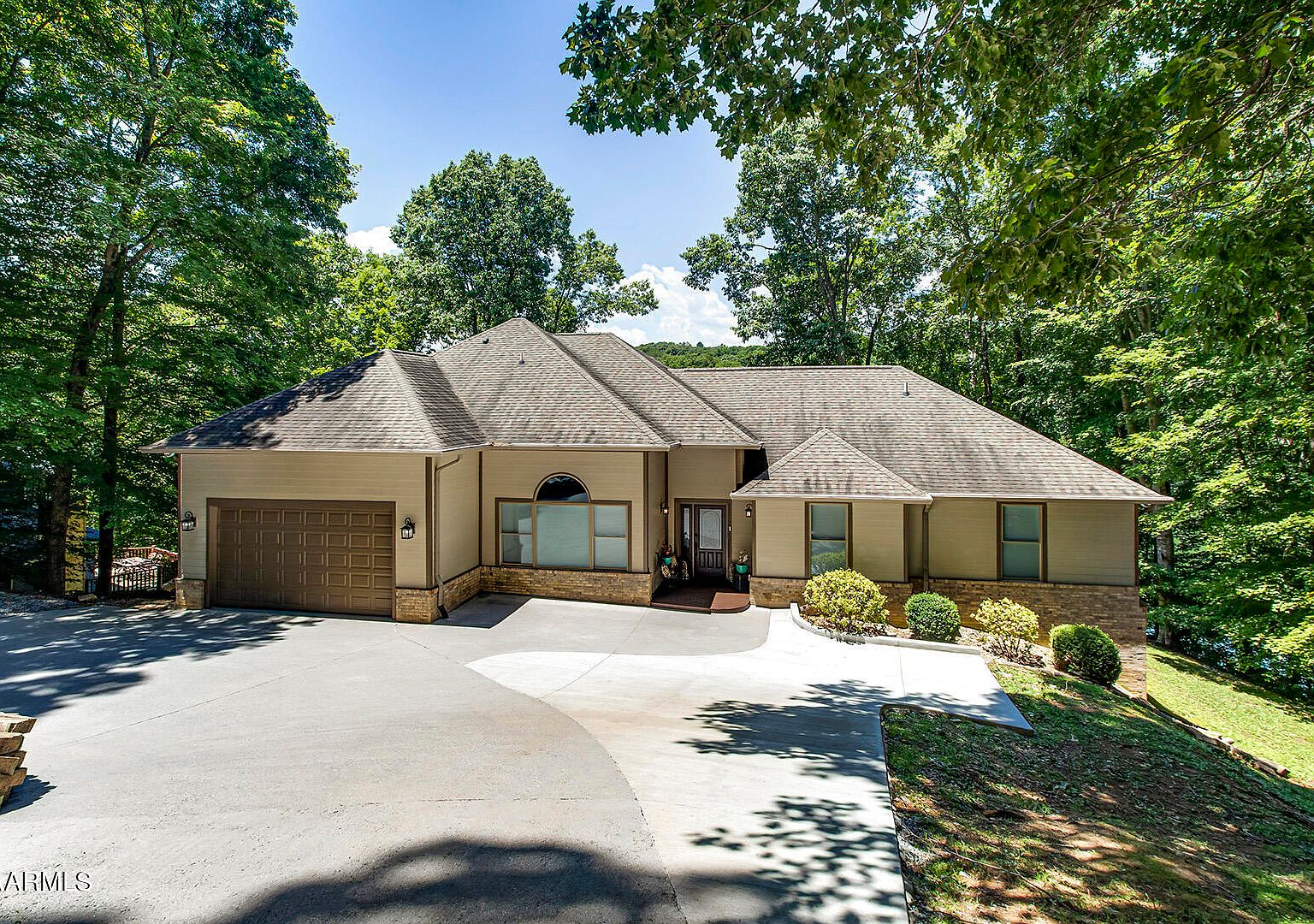 24 Northcove Estates Dr, Greenback, TN 37742 Zillow