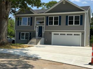 175 Rockdale Rd, West Haven, CT 06516