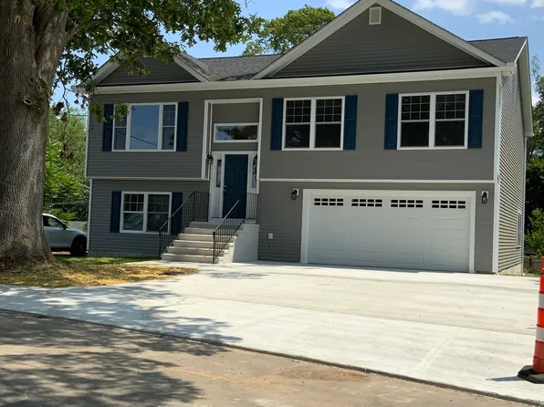 175 Rockdale Road, West Haven, CT 06516