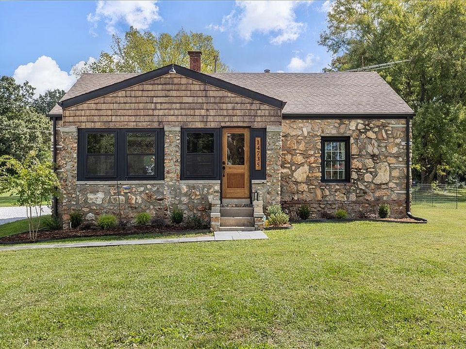 1st image of 14735 Monark Dr