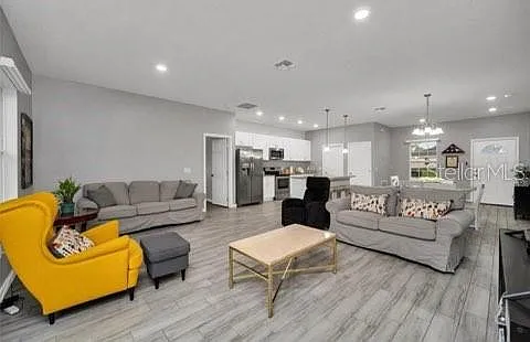 241 Grouper Ct — Photo 8