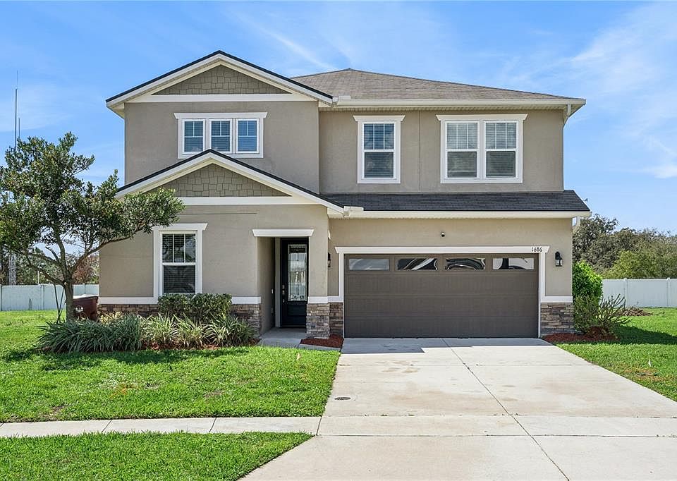 1st image of 1686 GENTLE BREEZE DRIVE