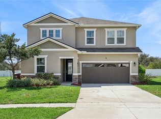 1686 Gentle Breeze Dr, Saint Cloud, FL 34771