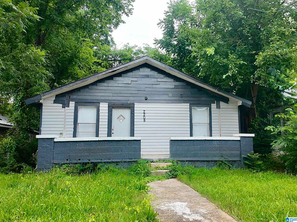 1st image of 2208 Mayfield Ave SW