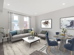 1439 Federal St #404, Philadelphia, PA