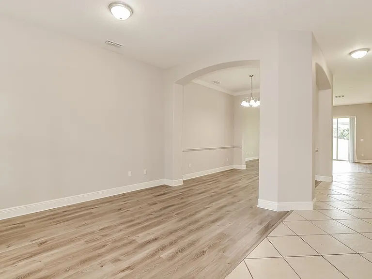 1174 Green Vista Cir — Photo 7