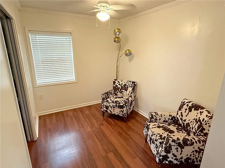 7680 Rainbow Dr — Photo 7