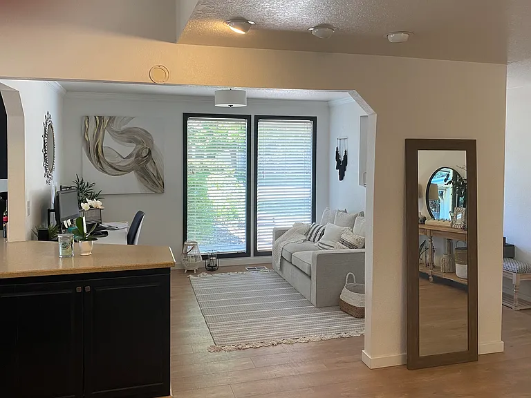 3512 S Brookshore Pl — Photo 7