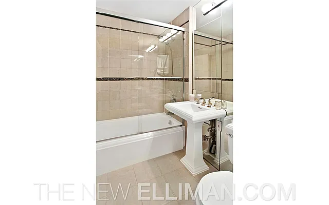 Sold by Douglas Elliman | media 19