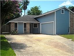 1st image of 18703 Bridoon Dr