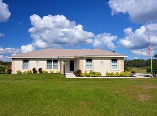 17900 San Juan Ave, Polk City, FL 33868