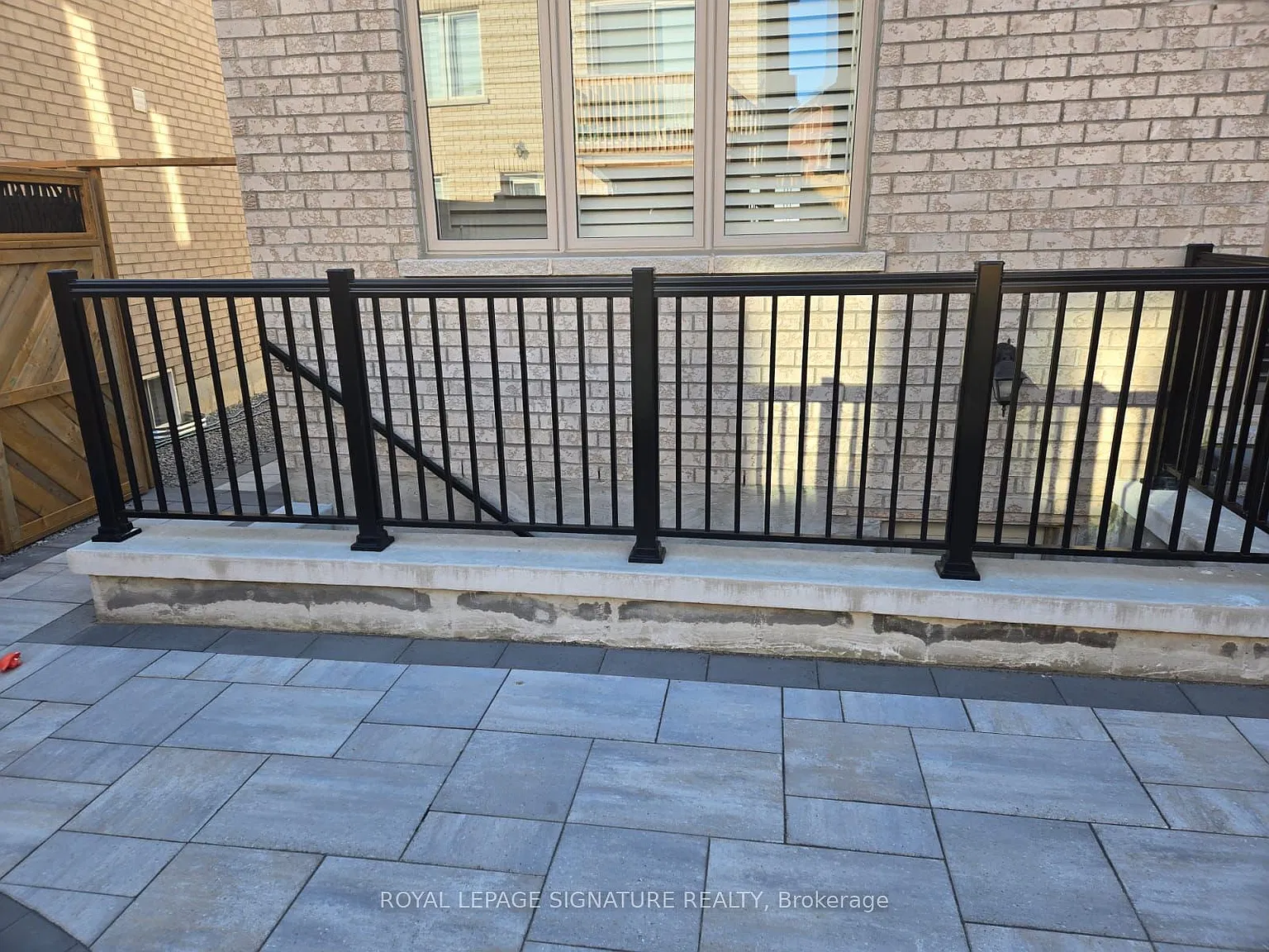1 bed, $1,500 — Photo 4