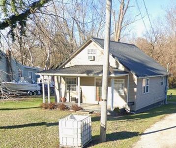 9077 E State Highway 8, Garrison, KY, 41141