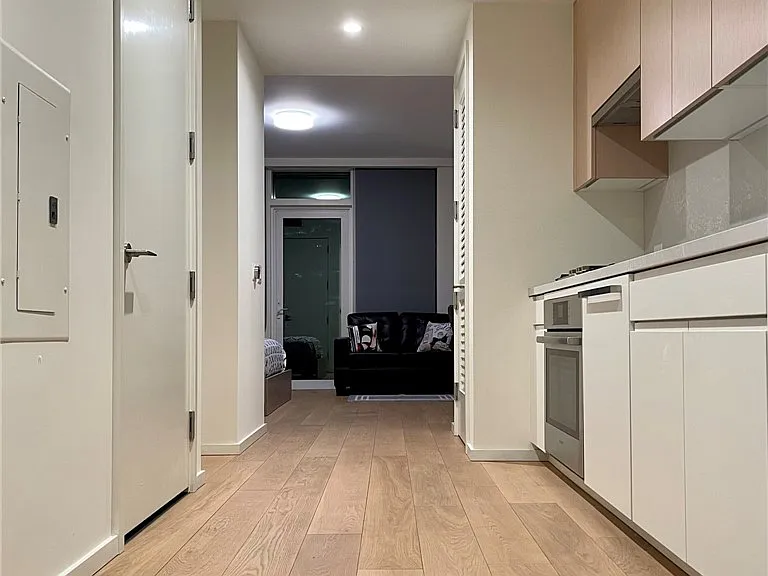 877 Francisco St #1123 — Photo 4