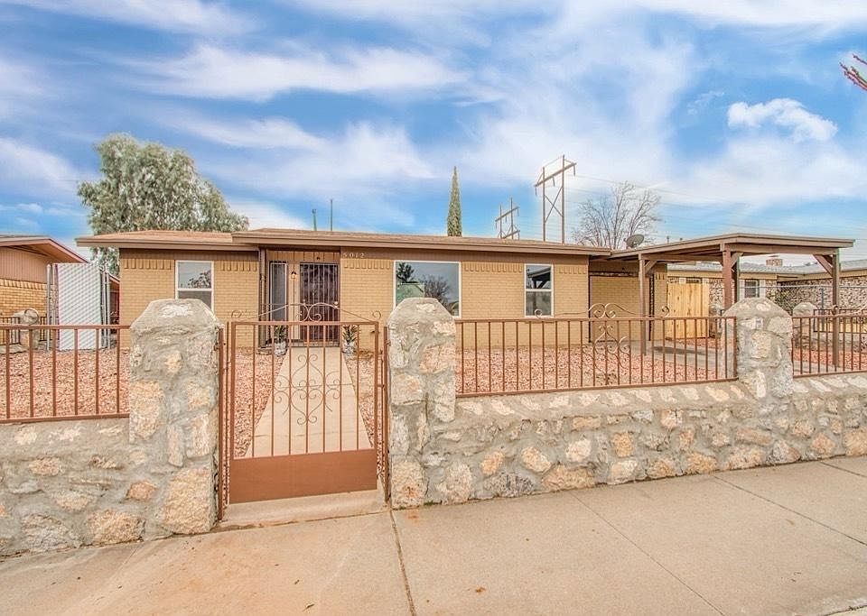 1st image of 5012 Sagittarius Ave
