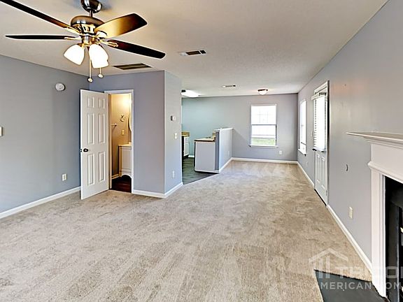 3rd image of 2215 Tuley Dr