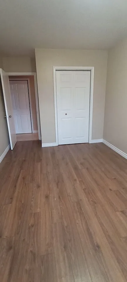 2 bed, $1,600 — Photo 2