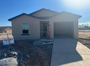 11020 W Cambria Cir, Arizona City, AZ 85123