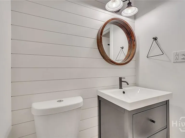 2337 Shirley Dr — Photo 30