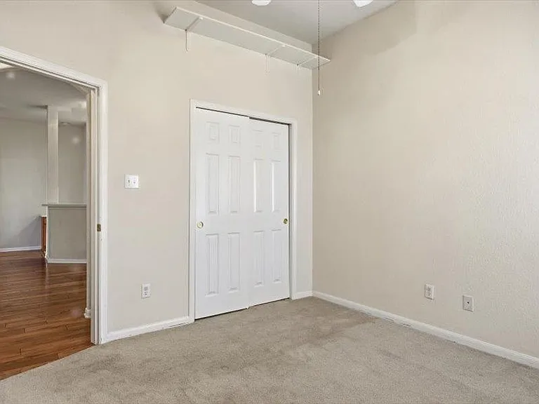 1500 Ashberry Trl — Photo 18