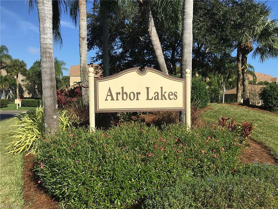 1st image of 7645 Arbor Lakes Ct APT 2322