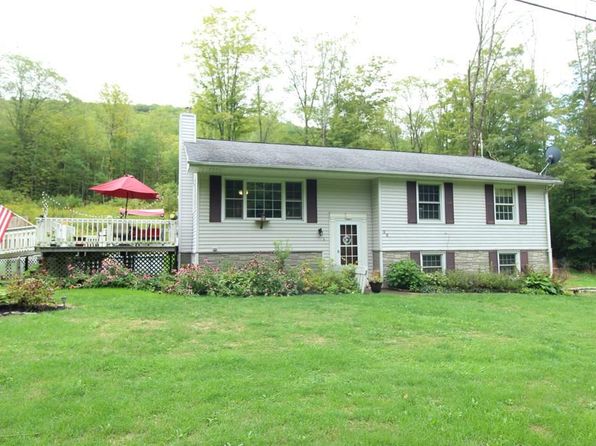 Beaver Dams NY Real Estate - Beaver Dams NY Homes For Sale | Zillow